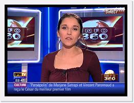 BFM TV 2008-02-22 22-17-37_2599 * 768 x 576 * (242KB)